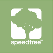 Speedtree